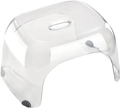 Duschhocker & -sitze, Hauptbild