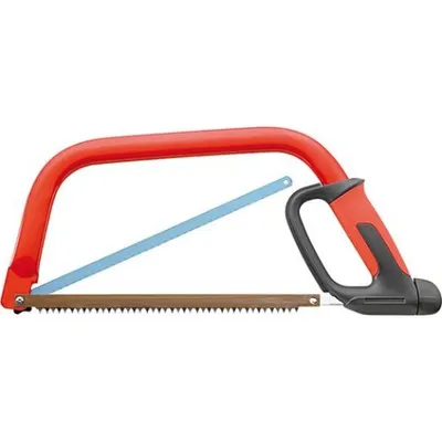 Obrázok produktu pre Formátová píla na železo s 2-komponentnou rukoväťou 762 mm
