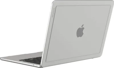 Obrázek produktu pro Incase INMB200751-CLR, Tvrdé pouzdro, 33 cm (13")