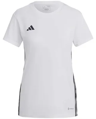 Zdjęcie produktu dla Adidas Koszulki Tabela 23 W, H44530, Rozmiar: 170