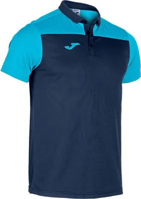 Obrázek produktu pro Polo tričko Joma 101371.342 pro Pánské