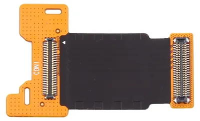 Immagine prodotto di Cavo flessibile LCD per Samsung Galaxy Tab S2 8.0 SM-T510 Ricambio per riparazione