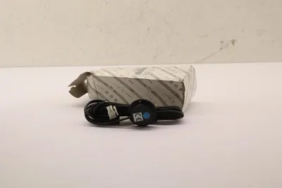 Obrázek produktu pro Originální kabelový svazek FIAT, číslo dílu 6000626958