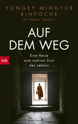 Image de Auf dem Weg