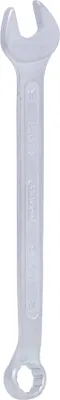 Obrázek produktu pro KS TOOLS Klíč očkoplochý 10 mm - 517.1610