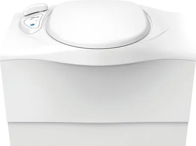 Immagine prodotto di Cassetta C402-X