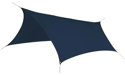 Productafbeelding van Eno Eno-Pf001