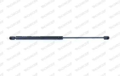 Produktbild von MONROE ML6247 Gasfeder Heckklappendämpfer für VW Jetta IV (162, 163, AV3, AV2) 489mm