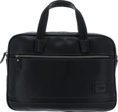 Produktbild von Picard Breakers Aktentasche 39 cm Laptopfach