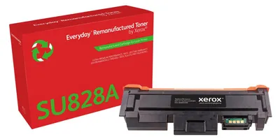 Obrázok produktu pre Xerox 006R04589 Xerox Toner na každý deň Samsung MLT-D116L čierny