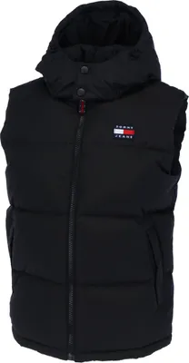 Produktbild von Tommy Hilfiger Alaska Bodywarmer Herren