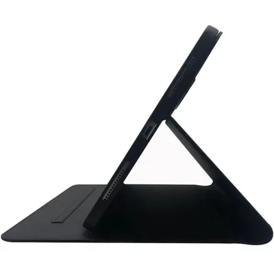Produktbild von Celly Schutzhülle für Tablet BOOKBAND13, Schwarz