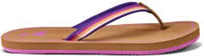 Produktbild von Reef Kids Devy Zehentrenner Sandale - ARt CI6808 - Grösse 37/38