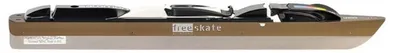 Produktbild von Langlauf-/Tourenski-Kufen FREE-SKATE Allround S
