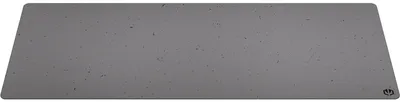 Immagine prodotto di Tappetino per mouse ENDORFY Stoneflow Gray - XL