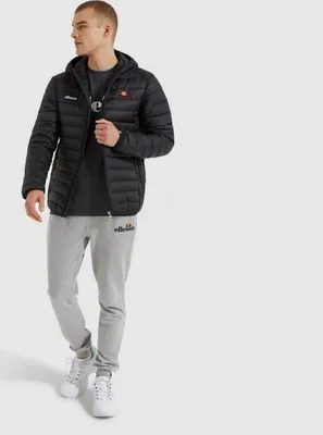 Immagine prodotto di Ellesse Giubbotti Lombardy, SHS01115001, Taglia: 188