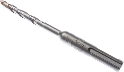Immagine prodotto di Forte_Tools Drill For Masonry Sds-Plius 6X50X110 Mm