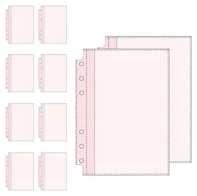 Obrázok produktu pre Fotoprezentácia – Album pre zbierky