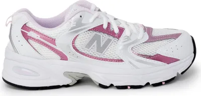 Produktbild von New Balance 471980 : Größe - 38 Größe: 38