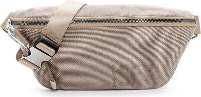 Produktbild von SURI FREY Gürteltasche Suri Sports Marry Belt Bag Cream beige