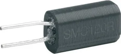Produktbild von Hager Abschlusswiderstand SMC120R für MODBUS RTU 120 Ohm