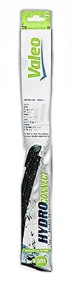 Image de Valeo Essuie-glace pour Audi Q7 BMW X5 Volvo Xc90