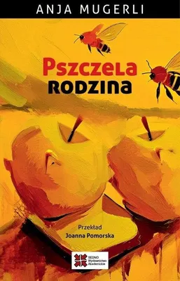 Produktbild von Pszczela rodzina