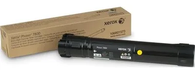 Immagine prodotto di Xerox Alta capacità - Nero - originale