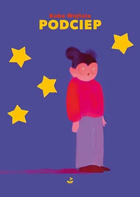 Image de Podciep