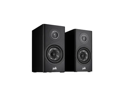 Obrázek produktu pro Polk Audio Reserve R100 (černá)