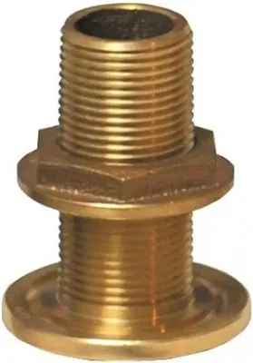 Immagine prodotto di Aperture Groco Golden 25 mm Golden 25 mm