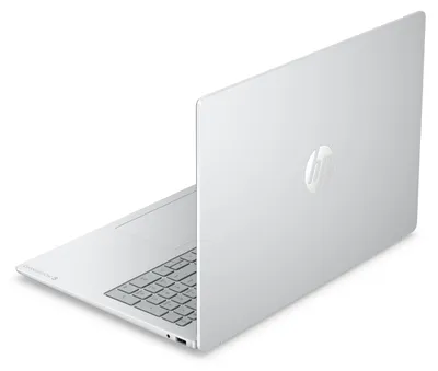 Produktbild von HP OmniBook 3 16-bv0074ng Next Gen AI, AMD Ryzen AI 7, 3,4 GHz, 40,6 cm (16"), 1920 x 1200 Pixel, 32 GB, 1 TB