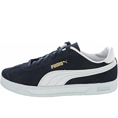 Zdjęcie produktu dla PUMA 381111_03_47, Męski, Dorosły, 1 szt.