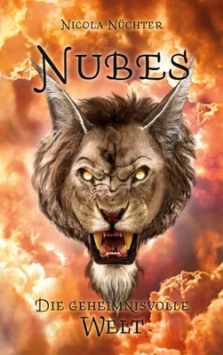 Produktbild von Nubes