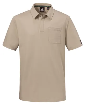 Immagine prodotto di Schöffel 7817-2867 54, maglia, adulto, color beige