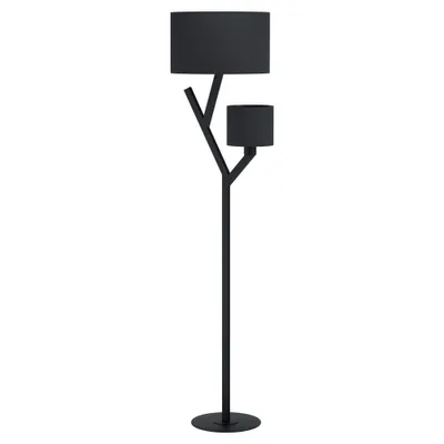 Zdjęcie produktu dla Lampa podłogowa BALNARIO 39889 Eglo