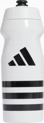 Zdjęcie produktu dla Adidas bidon tiro bottle 0.5l IW8159