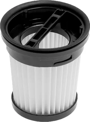 Produktbild von Severin 4523048 Hepa Filter für HV7140 HV9589 S’Power Akku-Handstaubsauger