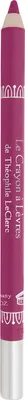 Produktbild von T.leclerc Leclerc Crayon A Levres 13 Theophile