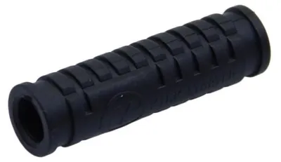 Imagen del producto de Kickstarter de goma, pedal de arranque de goma. Junta de goma de 70 mm para modelos Zündapp fabricados hasta 1966