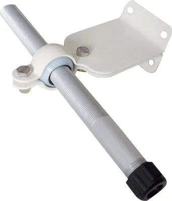 Produktbild von Adapter Steuerung S61 Boot Yacht Ultraflex 36191S