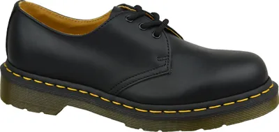 Produktbild von DR. DOC MARTENS 1461 - Oxford Schuhe Leder Schwarz 11838001 , EU 40 UK 6.5