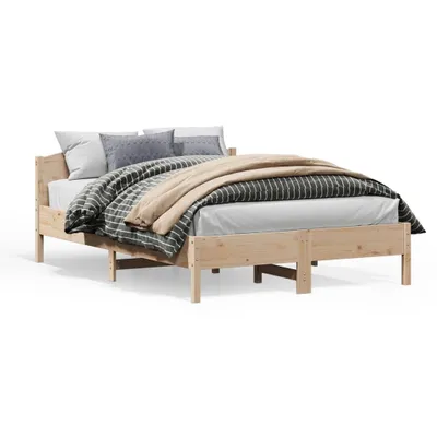 Zdjęcie produktu dla VidaXL 3216197, 155,5 cm, 2,06 m, 74,5 cm, 1500 x 2000 mm, 1 szt.