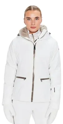 Produktbild von Altitude 8848 Skijacke Damen - M/38