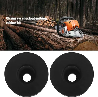 Kabelbinder, Hauptbild