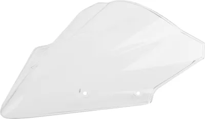 Produktbild von Kawasaki Ninja 650 Verkleidungsscheibe, 17>>19