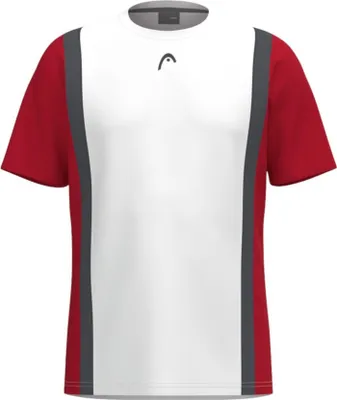 Produktbild von Tshirts Head 816765RDWH