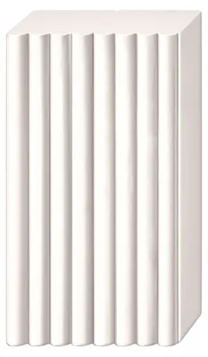 Image de FIMO Mod.masse Fimo prof 226g porzell