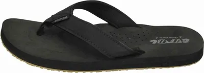 Immagine prodotto di Infradito Cool Shoes S1SLA065-BLK da Uomo