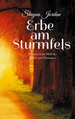 Produktbild von Erbe am Sturmfels